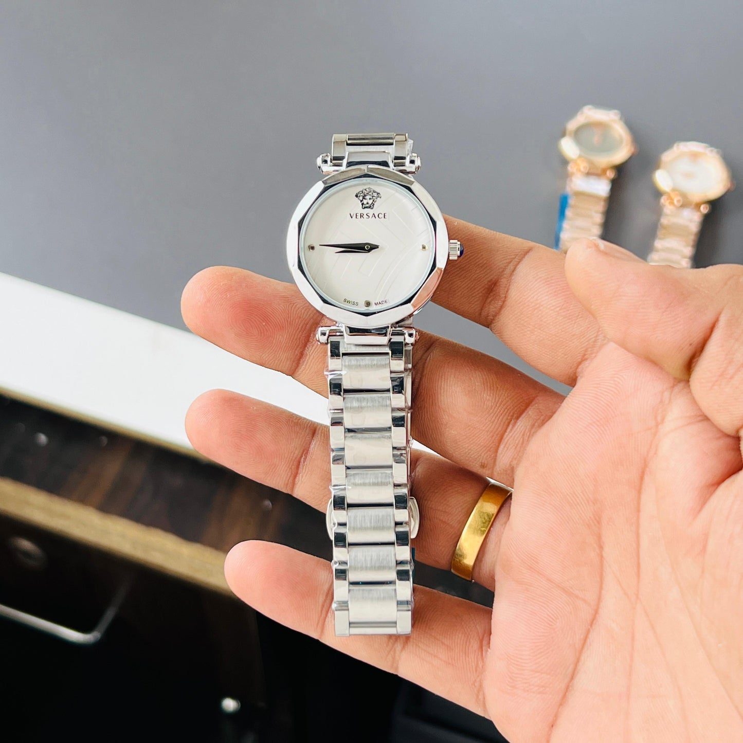 VERCASE E566 WOMEN'S