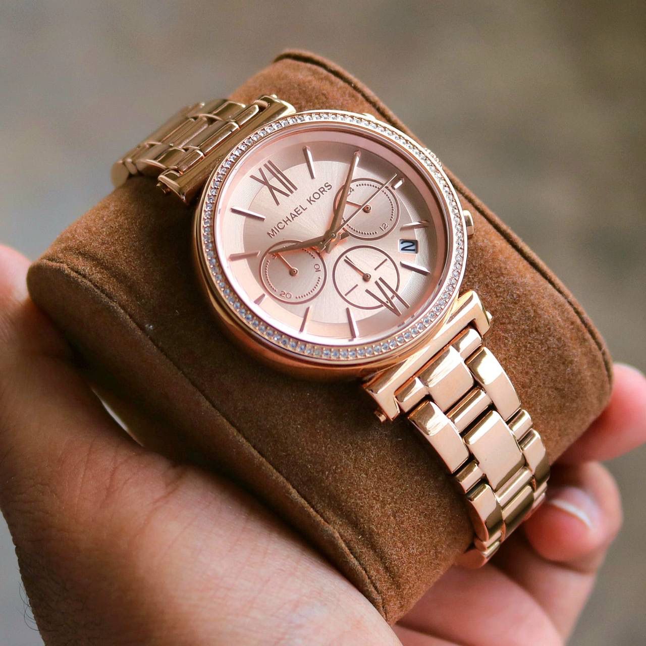 mk premium quality ceramic