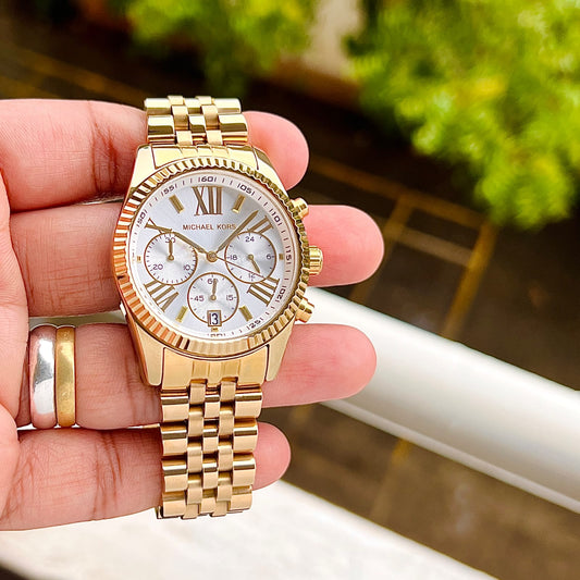 MICHAEL-KORS-5556