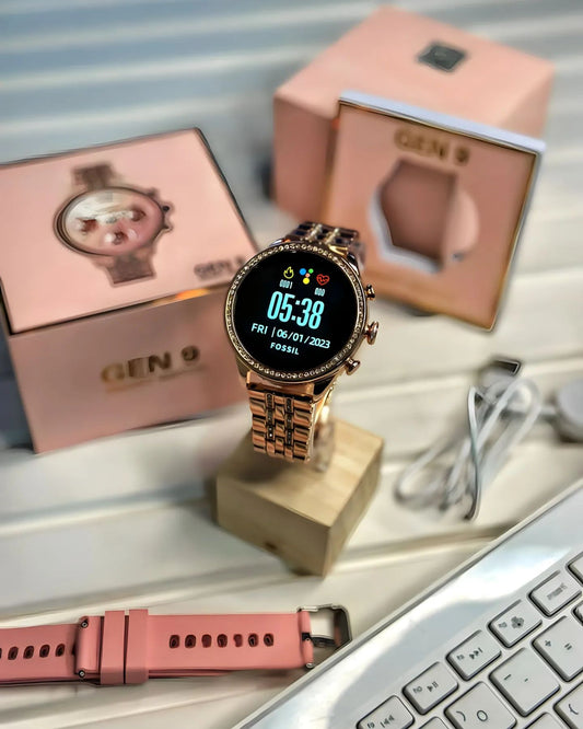 GEN-9-SMARTWATCH-WOMENS