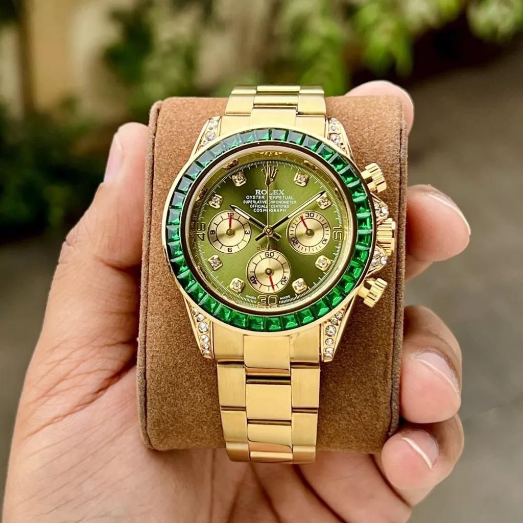 PREMIUM-ROLEX-WOMENS