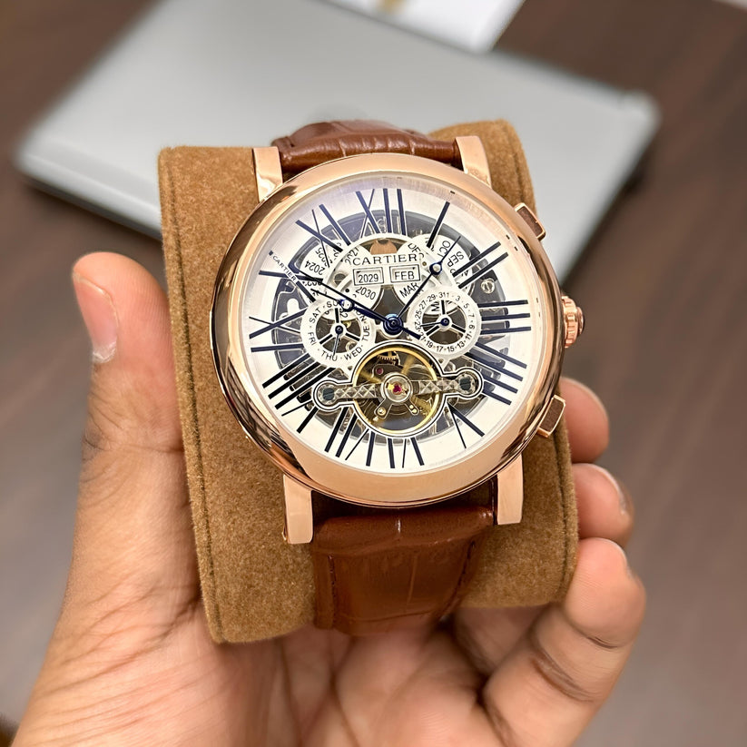 SMART FIT COLLECTION – rdwatchcollection