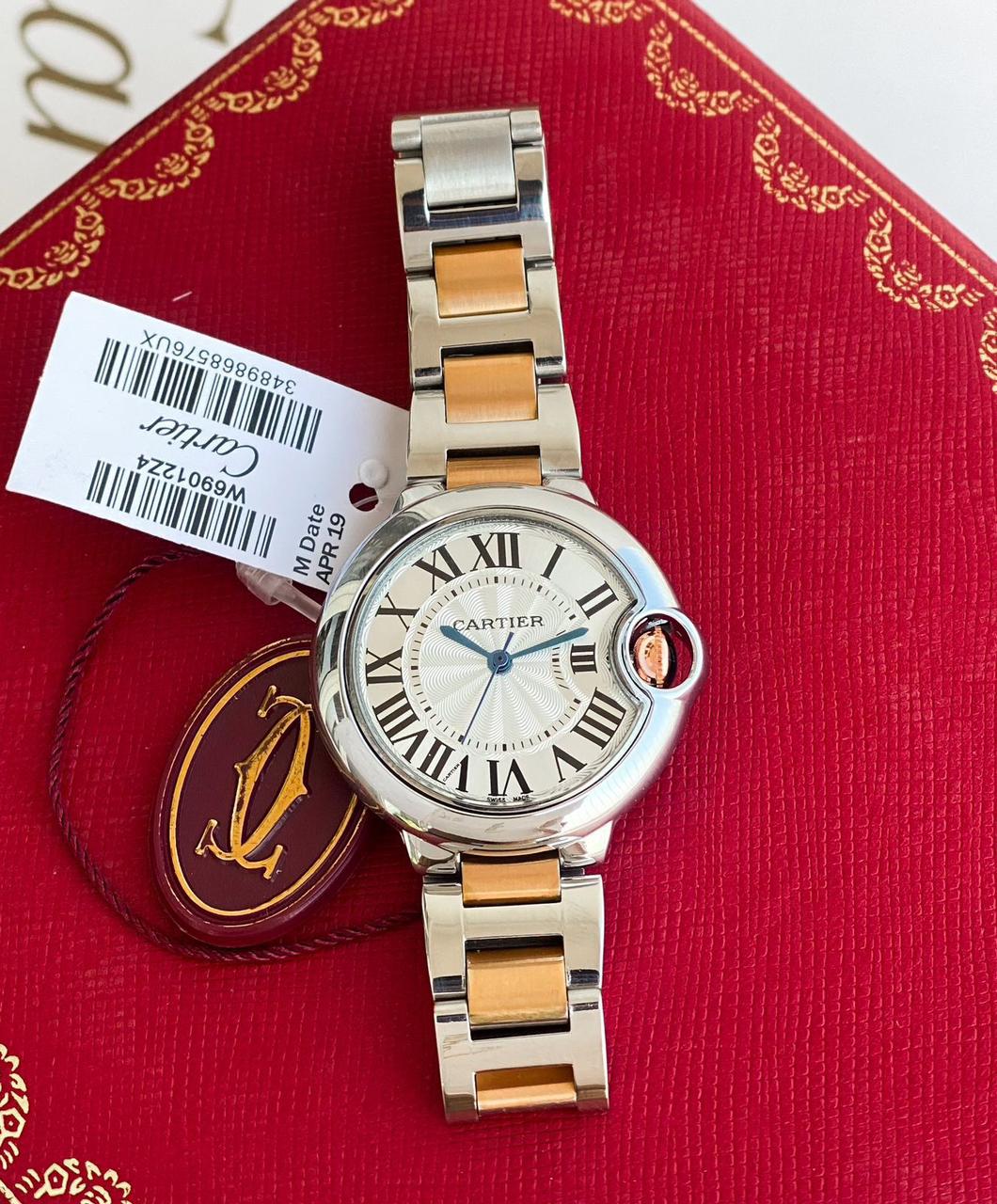 CARTIER-MODEL-W69012Z4