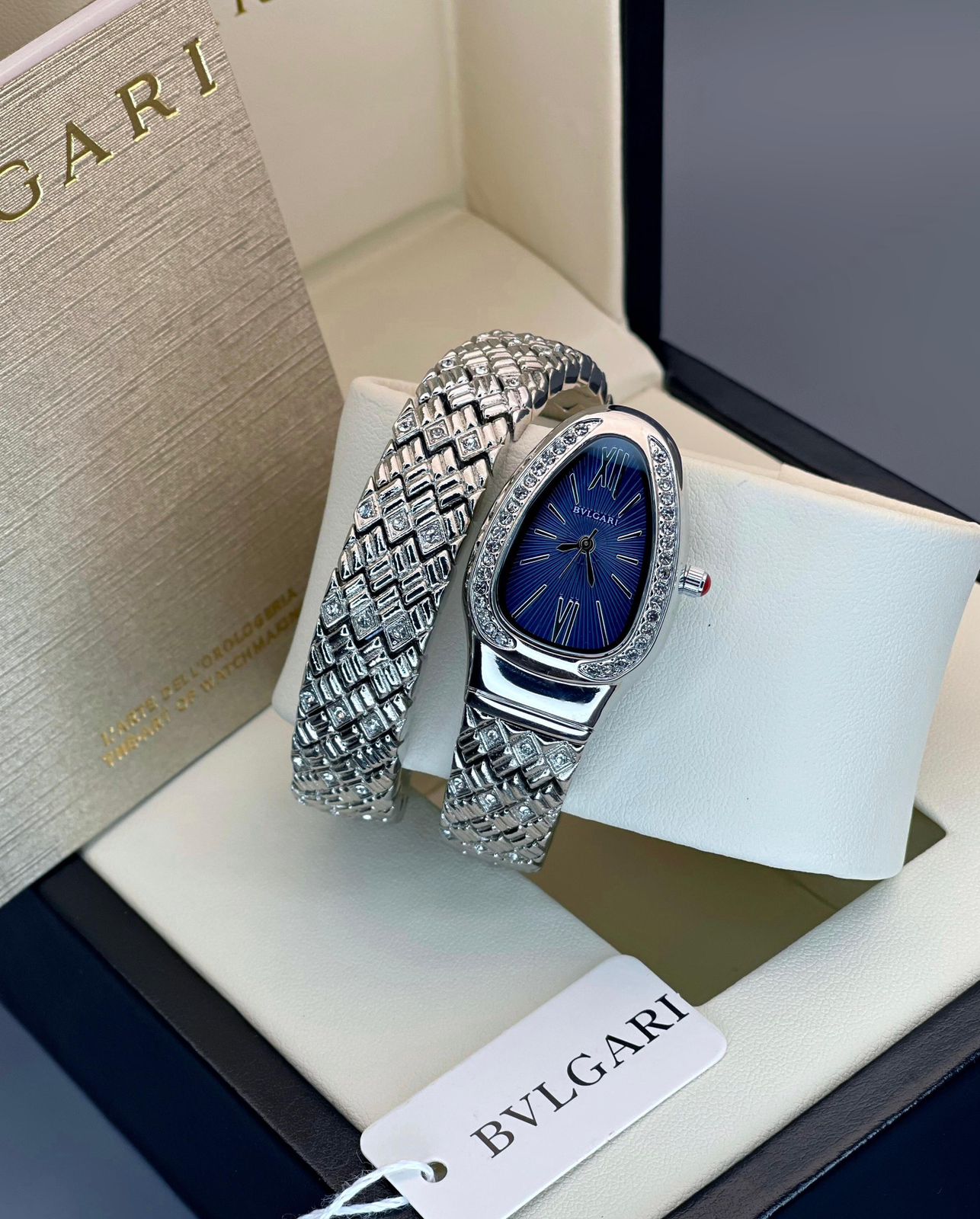 BVLGARI-SINGLE-ROUND-STONE-EDITION