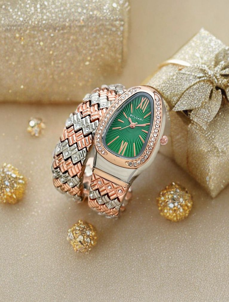 BVLGARI-SINGLE-ROUND-STONE-EDITION