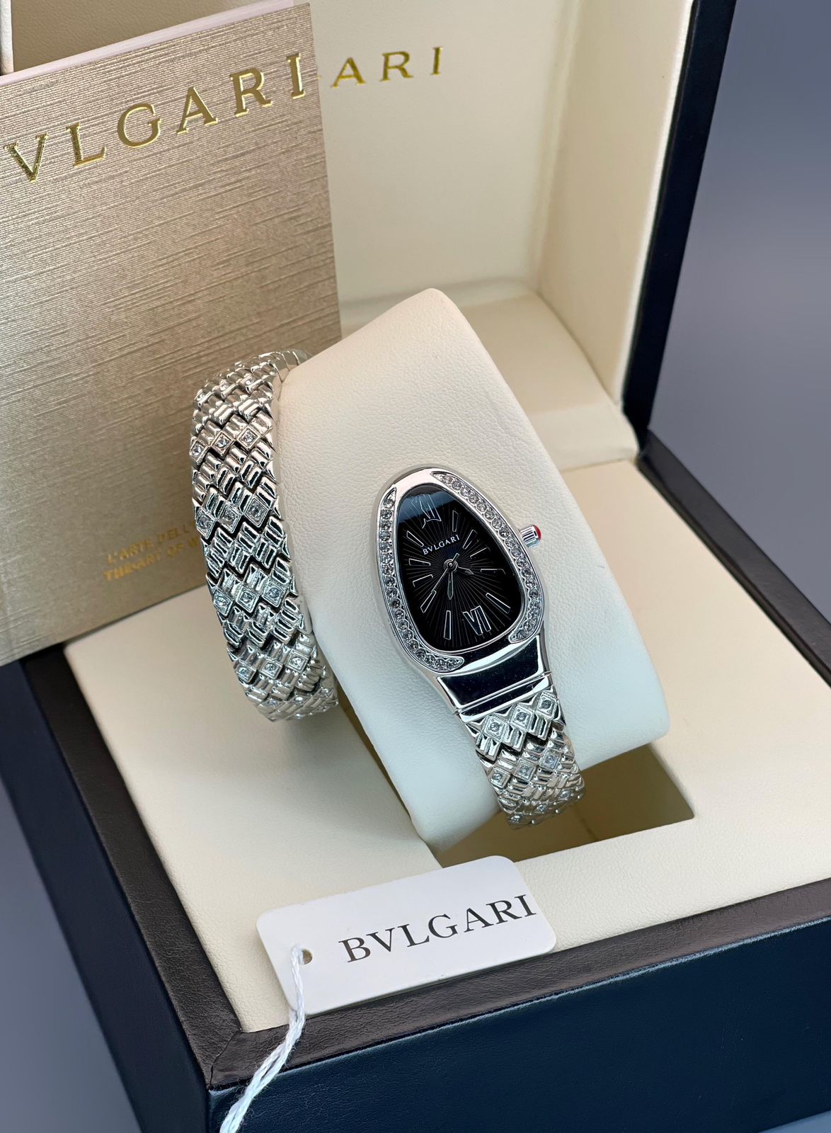 BVLGARI-SINGLE-ROUND-STONE-EDITION