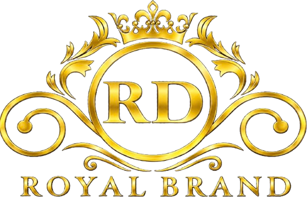 rdwatchcollection