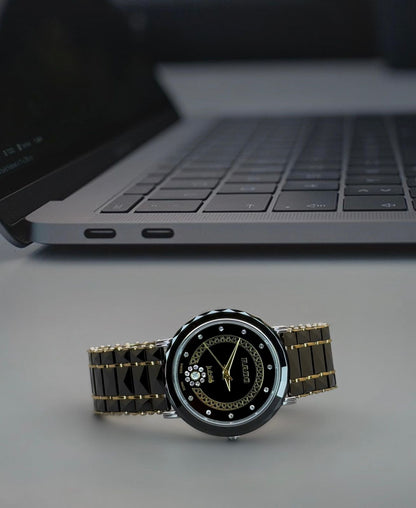 Rado jublee ceramic e234