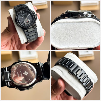 RD~PATEK-BLACK