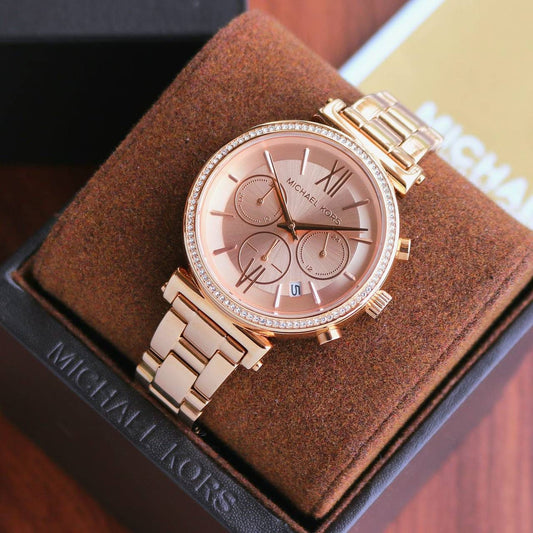 mk premium quality ceramic