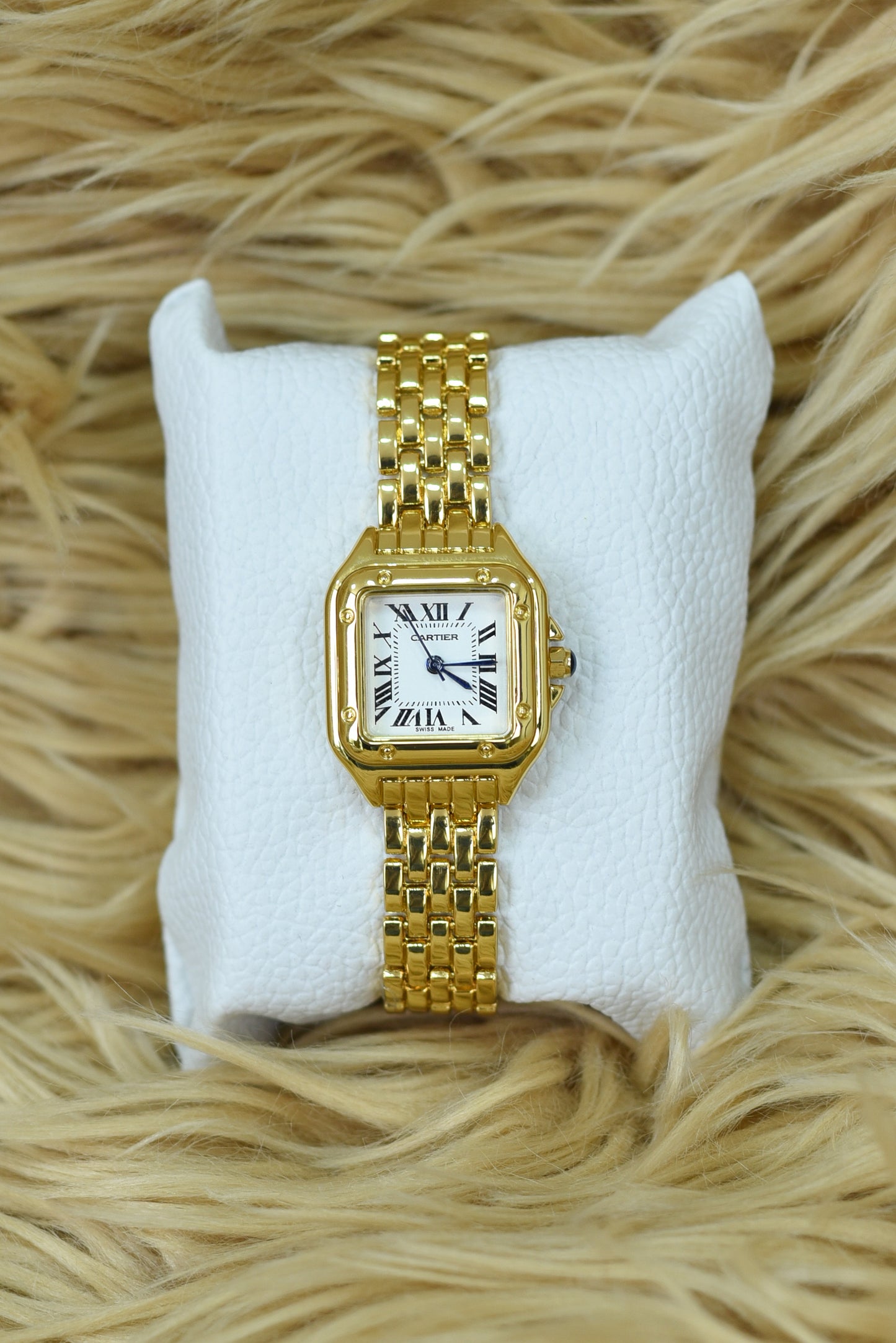 Cart*er women's most selling