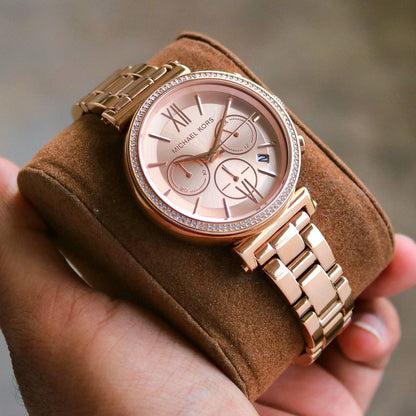 mk premium quality ceramic