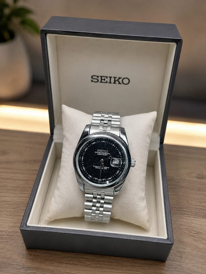 Selko most trending