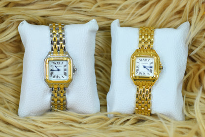 Cart*er women's most selling