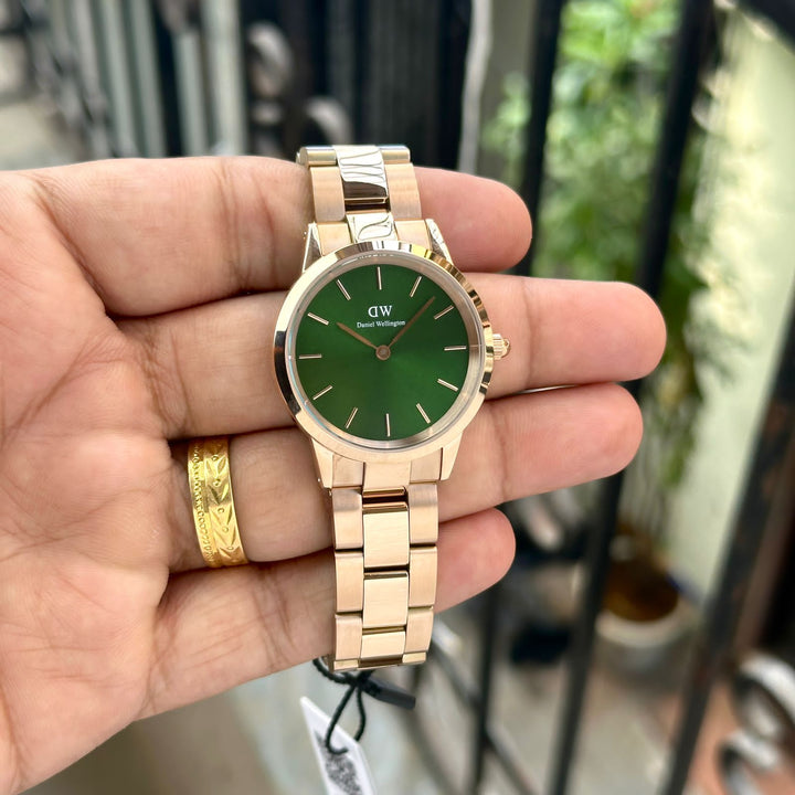 Products – rdwatchcollection